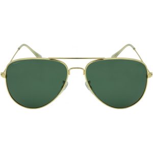 Óculos de Sol Sensolatino 295745