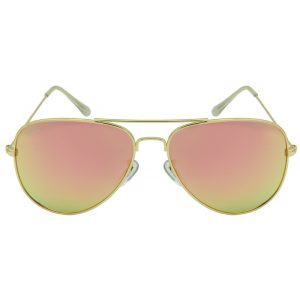 Óculos de Sol Sensolatino 295756