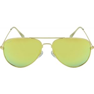 Óculos de Sol Sensolatino 295790