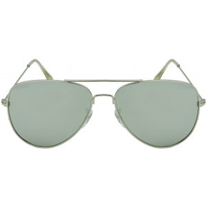 Óculos de Sol Sensolatino 295824