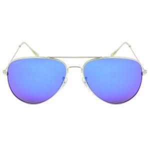 Óculos de Sol Sensolatino 295835