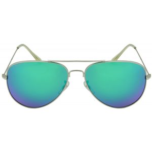 Óculos de Sol Sensolatino 295857