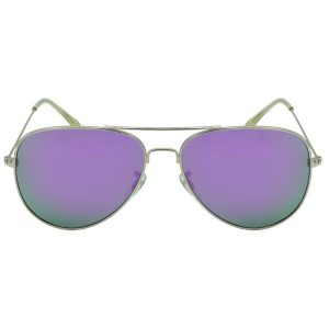 Óculos de Sol Sensolatino 295879