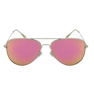 Óculos de Sol Sensolatino 295880