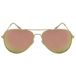 Óculos de Sol Sensolatino 295889