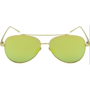 Óculos de Sol Sensolatino 296017