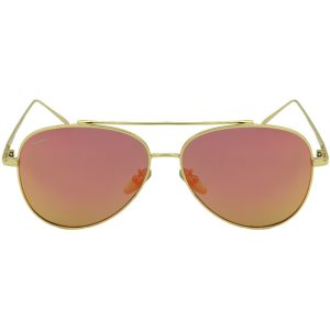 Óculos de Sol Sensolatino 296028