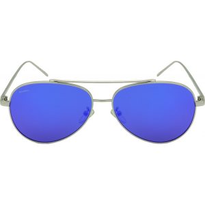 Óculos de Sol Sensolatino 296050