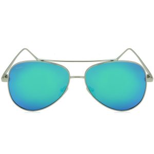 Óculos de Sol Sensolatino 296061