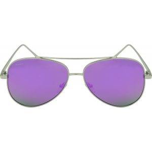 Óculos de Sol Sensolatino 296072