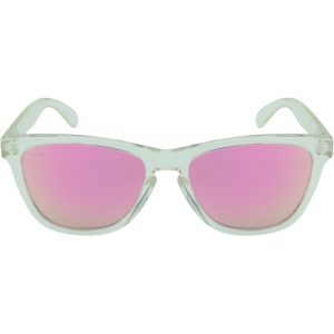 Óculos de Sol Sensolatino 296296