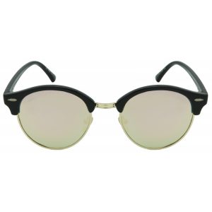 Óculos de Sol Sensolatino 296331