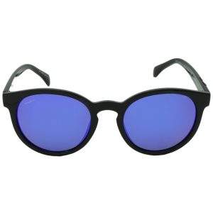 Óculos de Sol Sensolatino 296397