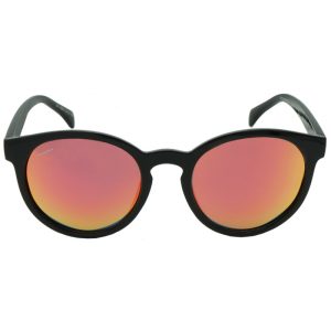 Óculos de Sol Sensolatino 296400