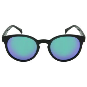 Óculos de Sol Sensolatino 296410