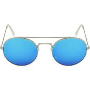 Óculos de Sol Sensolatino 296421