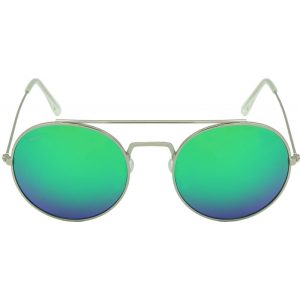 Óculos de Sol Sensolatino 296498