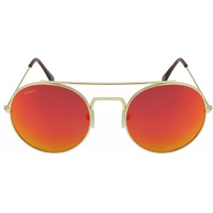 Óculos de Sol Sensolatino 296500