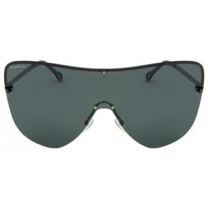 Óculos de Sol Sensolatino 296599