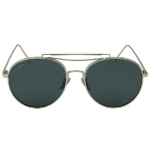 Óculos de Sol Sensolatino 296678