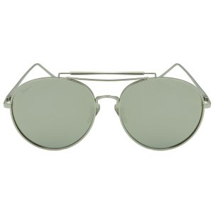 Óculos de Sol Sensolatino 296689