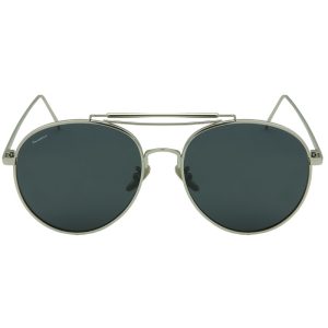 Óculos de Sol Sensolatino 296735