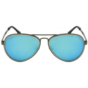 Óculos de Sol Sensolatino 296825