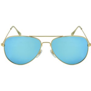 Óculos de Sol Sensolatino 297881