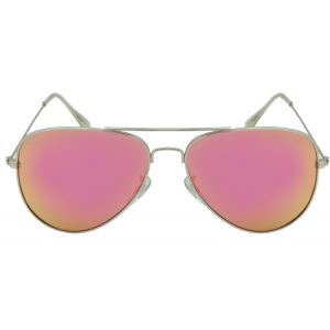 Óculos de Sol Sensolatino 469412