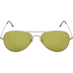 Óculos de Sol Union Pacific Ambitious One 9540-06 Polarizado