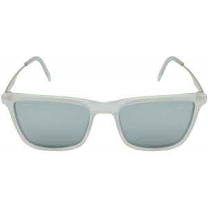 Óculos de Sol Union Pacific Bondi Beach 9551-04 Polarizado