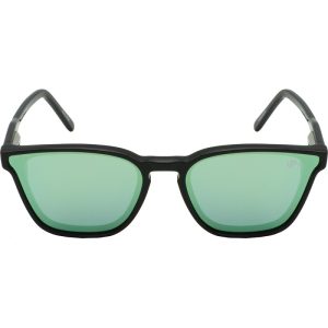 Óculos de Sol Union Pacific Bowie 9517-3 Polarizado