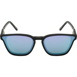 Óculos de Sol Union Pacific Bowie 9517-4 Polarizado