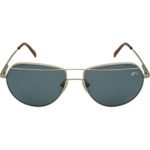 Óculos de Sol Union Pacific Chemical 9552-1 Polarizado