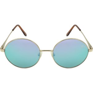 Óculos de Sol Union Pacific Gran Canaria 9588 03 Polarizado