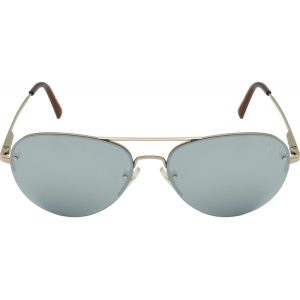Óculos de sol Union Pacific Ray 9514-02