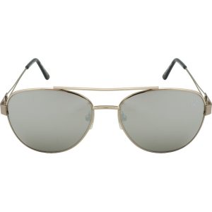 Óculos de sol Union Pacific Sorrento 9562-5