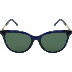 Óculos de Sol Visard CF1009 54-18-145 C3