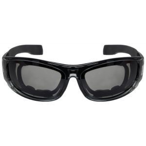 Óculos Tático Evo Tactical G013 Preto