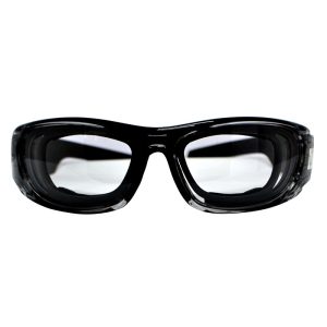 Óculos Tático Evo Tactical G013 Transparente