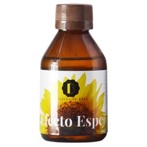 Óleo de Argan Bendita Tu Eres Efeito Espelho - 140mL