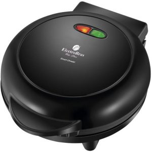 Omeleteira Elétrica ElectroBras Smart Omelet EBOM-01 - 220V