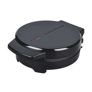 Omeleteira Elétrica Mega Star TX902O de 1000W (220V-50/60Hz)