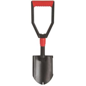 Pá Coleman Rugged 2000025200