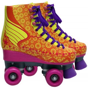 Patins Avanti N19-02679