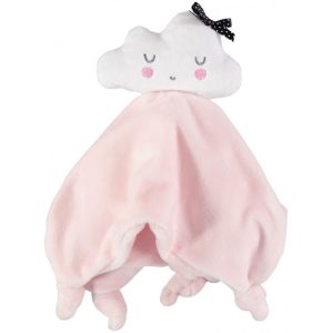 Pelúcia para dormir AB0039-ROC