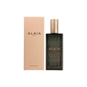 Perfume Alaïa Paris EDP 100mL - Feminino