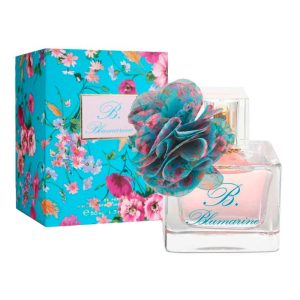 Perfume B. Blumarine EDP 50mL - Feminino