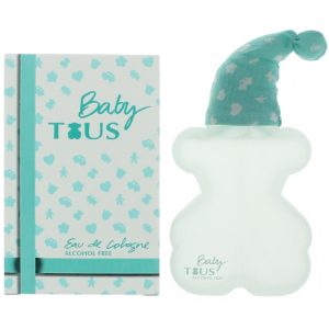 Perfume Baby Tous EDC 100mL