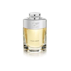 Perfume Bentley for Men 60ml